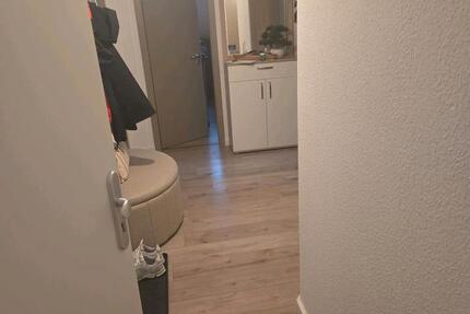 Mietwohnung in kühlungsborn west 3 zimmer