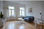 Etagenwohnung Papendorf Groß Stove - 2 Zimmer, 43 m&sup2;, 985&euro; | Angebot:26867233