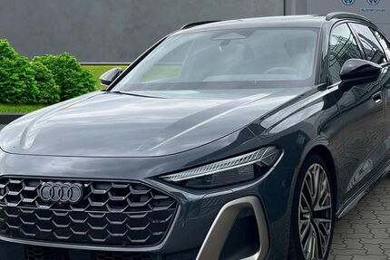 Audi A5 23.034 km 49.880 &euro; Bad Doberan 18209