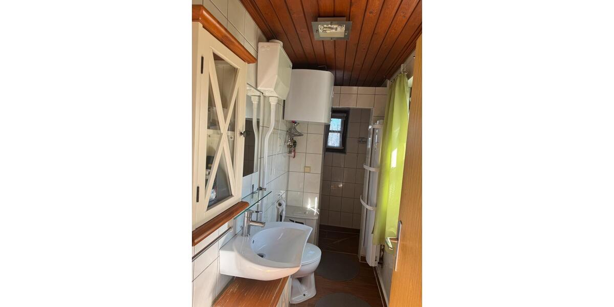 Einfamilienhaus Rostock - 3 Zimmer, 70 m&sup2;, 249.000&euro; | Angebot:26110363