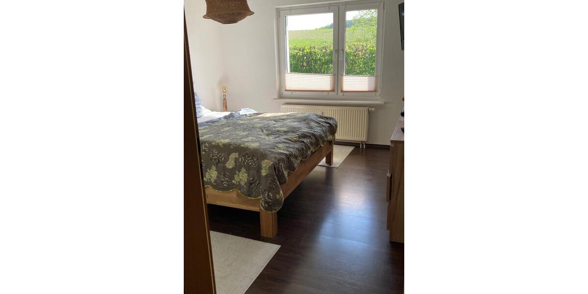 Einfamilienhaus Bad Doberan - 11 Zimmer, 200 m&sup2;, 400.000&euro; | Angebot:26624987