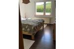 Einfamilienhaus Bad Doberan - 11 Zimmer, 200 m&sup2;, 400.000&euro; | Angebot:26624987