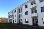 Etagenwohnung Kröpelin - 3 Zimmer, 103 m&sup2;, 339.000&euro; | Angebot:25822263
