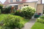 Doppelhaushälfte Bad Doberan - 5 Zimmer, 190 m&sup2;, 498.000&euro; | Angebot:26587076