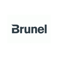 Brunel GmbH