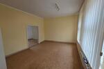 Etagenwohnung Laage - 6 Zimmer, 100 m&sup2;, 1.690&euro; | Angebot:26636289