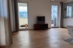 Terrassenwohnung Rostock Hohe Düne - 2 Zimmer, 94 m&sup2;, 1.600&euro; | Angebot:26049679