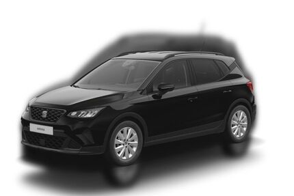 Seat Arona 3.412 km 24.490 &euro; Rostock 18059