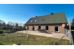 Einfamilienhaus Bützow - 7 Zimmer, 235 m&sup2;, 349.000&euro; | Angebot:26516032