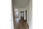 Doppelhaushälfte Laage - 5 Zimmer, 145 m&sup2;, 1.350&euro; | Angebot:25047904