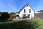 Einfamilienhaus Rövershagen - 4 Zimmer, 130 m&sup2;, 610.000&euro; | Angebot:26826938