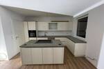 Terrassenwohnung Bentwisch - 4 Zimmer, 113 m&sup2;, 435.000&euro; | Angebot:26882886