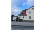 Haus in begehrter Wohnlage zimmer