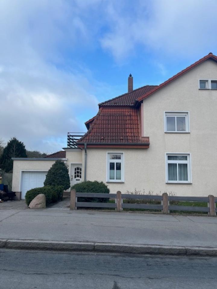 Haus in begehrter Wohnlage zimmer