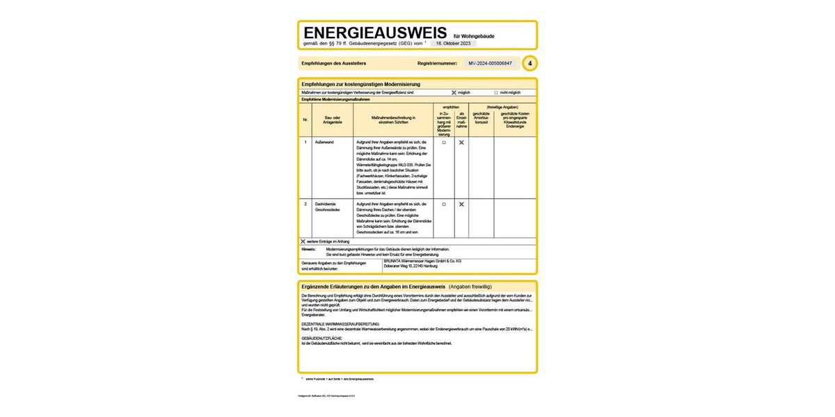 Attraktive Singlewohnung (1 Z., 31,5 m²), Wanne+Keller, ruhige Lage Rövershagen OT Schwarzpfost - Etagenwohnung Rövershagen OT Schwarzenpfost Schwarzenpfost | Angebot:26633784