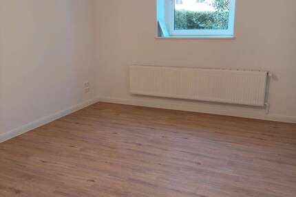 Zimmer Rostock - 1 Zimmer, 550&euro; | Angebot:26091517