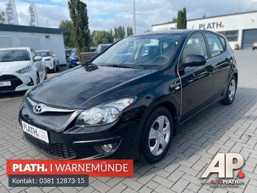 i30