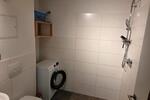 Etagenwohnung Papendorf - 1 Zimmer, 45 m&sup2;, 800&euro; | Angebot:26689718