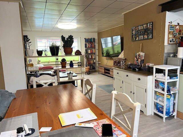 Einfamilienhaus Laage - 3 Zimmer, 95 m&sup2;, 139.000&euro; | Angebot:25706215