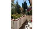 Einfamilienhaus Marlow - 5 Zimmer, 121 m&sup2;, 285.000&euro; | Angebot:26595984