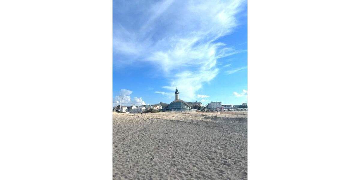 Reihenmittelhaus Jürgenshagen Wokrent - 3 Zimmer, 102 m&sup2;, 189.000&euro; | Angebot:25779097