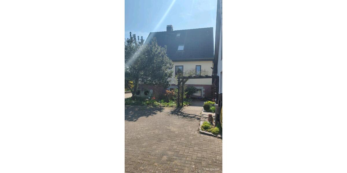 Einfamilienhaus Admannshagen-Bargeshagen Bargeshagen - 5 Zimmer, 160 m&sup2;, 490.000&euro; | Angebot:25823500