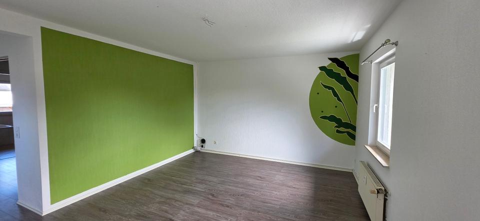 Einfamilienhaus Broderstorf - 5 Zimmer, 138 m&sup2;, 370.000&euro; | Angebot:27293153