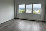 Gewerbeobjekt Rostock Evershagen - 2.250&euro; | Angebot:20200554