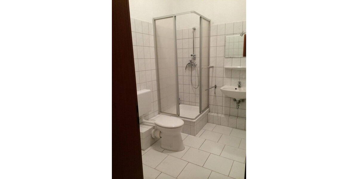Mehrfamilienhaus, Wohnhaus Kühlungsborn - 1 Zimmer, 382 m&sup2;, 839.000&euro; | Angebot:26685879