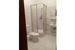 Mehrfamilienhaus, Wohnhaus Kühlungsborn - 1 Zimmer, 382 m&sup2;, 839.000&euro; | Angebot:26685879