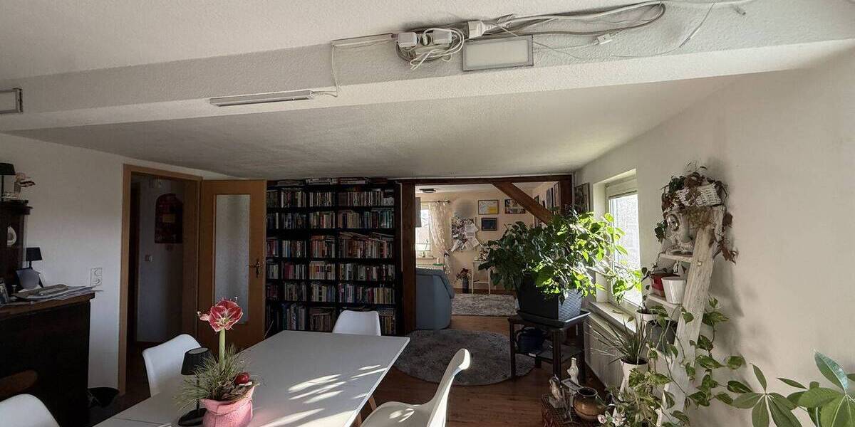 Gewerbeobjekt Broderstorf Pastow - 2 Zimmer, 585.000&euro; | Angebot:26139967