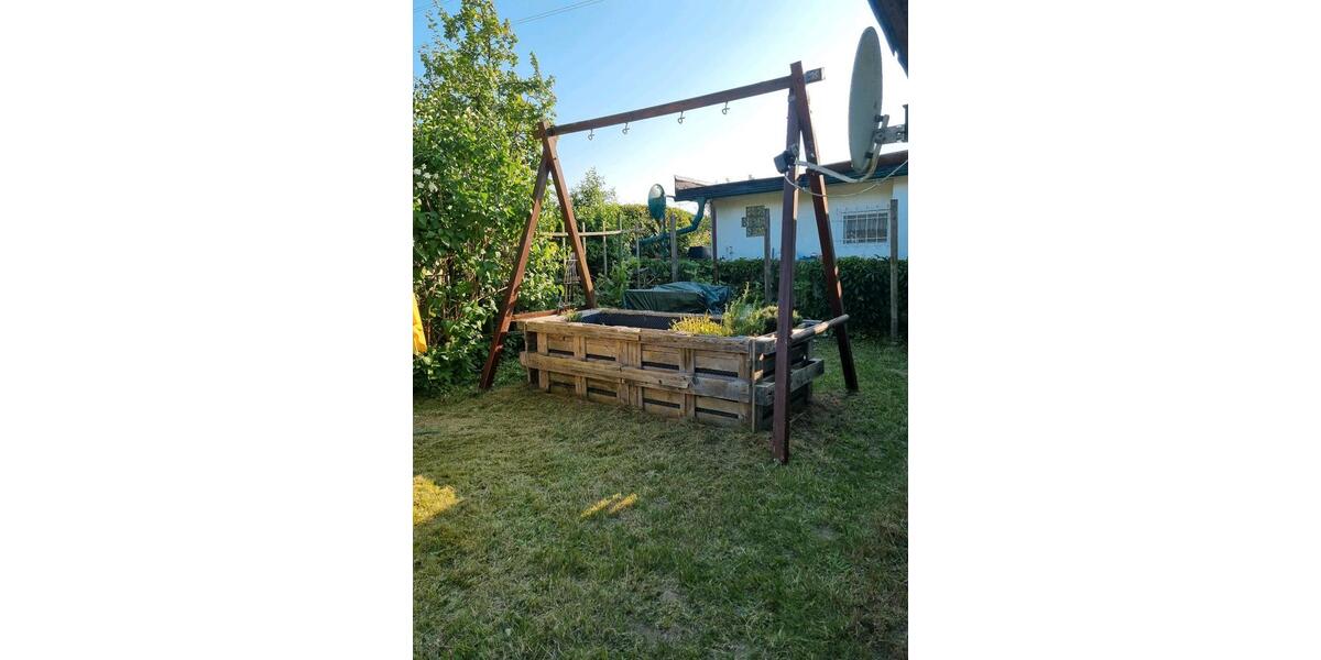 Grundstück Rostock Hansaviertel - 2.800&euro; | Angebot:26677694