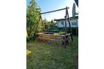 Grundstück Rostock Hansaviertel - 2.800&euro; | Angebot:26677694