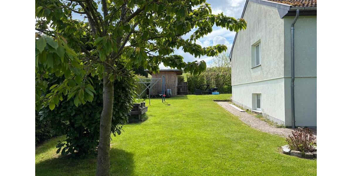 Einfamilienhaus Bad Doberan - 11 Zimmer, 200 m&sup2;, 400.000&euro; | Angebot:26624987
