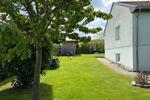 Einfamilienhaus Bad Doberan - 11 Zimmer, 200 m&sup2;, 400.000&euro; | Angebot:26624987