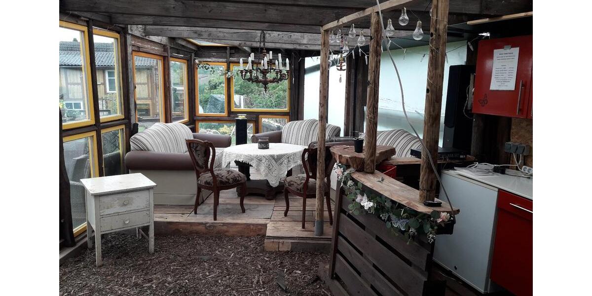 Ferienimmobilie Laage - 80&euro; | Angebot:26553848