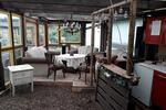 Ferienimmobilie Laage - 80&euro; | Angebot:26553848