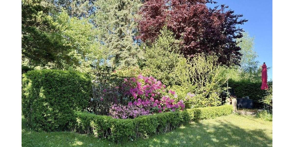 Einfamilienhaus Bentwisch - 6 Zimmer, 180 m&sup2;, 599.000&euro; | Angebot:25732579