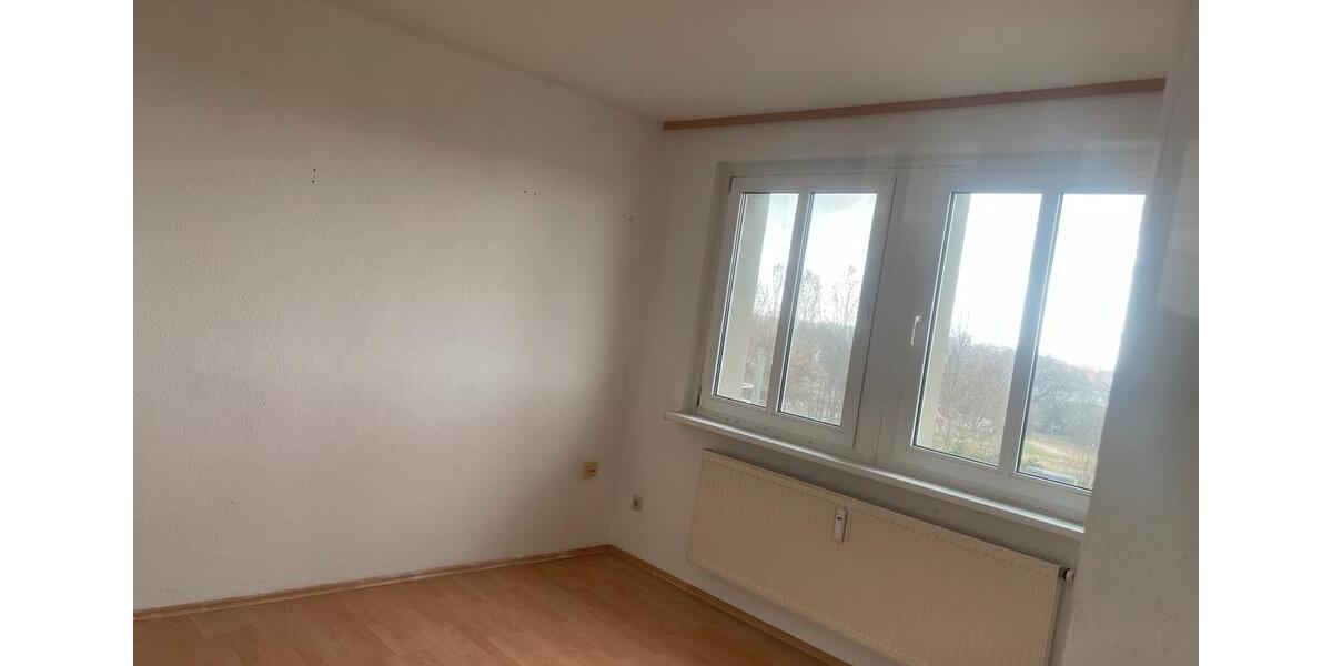 Etagenwohnung Dummerstorf - 2 Zimmer, 45 m&sup2;, 460&euro; | Angebot:25987192