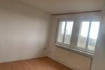 Etagenwohnung Dummerstorf - 2 Zimmer, 45 m&sup2;, 460&euro; | Angebot:25987192