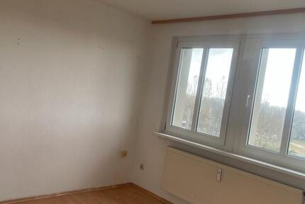 Wohnung Dummerstorf - 2 Zimmer, 45 m&sup2;, 460&euro; | Angebot:25987192