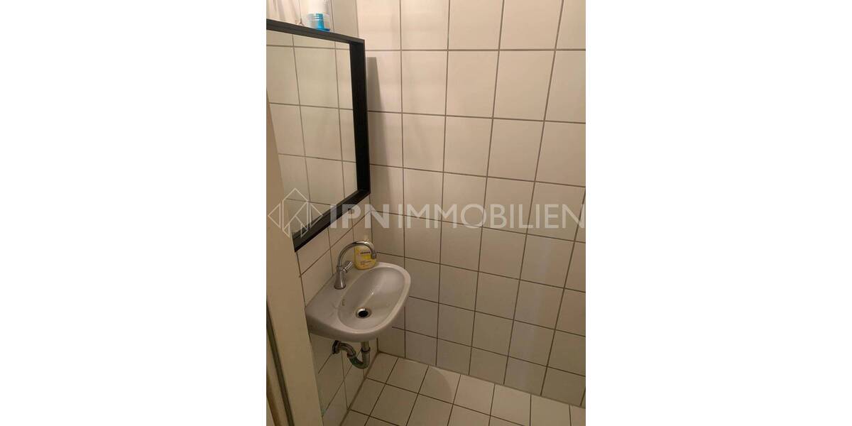 Gewerbeobjekt Rostock Stadtmitte - 1 Zimmer, 63 m&sup2;, 630&euro; | Angebot:26930156