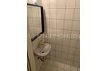 Gewerbeobjekt Rostock Stadtmitte - 1 Zimmer, 63 m&sup2;, 630&euro; | Angebot:26930156