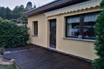 Einfamilienhaus Rostock Alt Bartelsdorf - 2 Zimmer, 36 m&sup2;, 12.500&euro; | Angebot:24582660