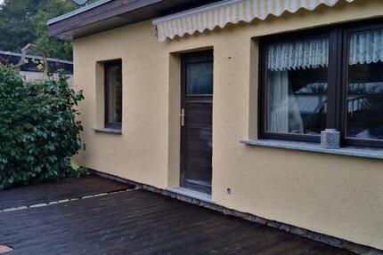 Haus Rostock Alt Bartelsdorf - 2 Zimmer, 36 m&sup2;, 11.900&euro; | Angebot:24582660