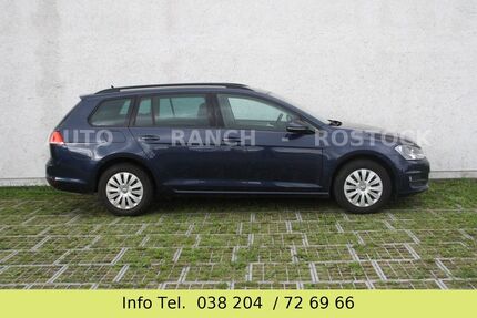 VW Golf 193.230 km 7.000 &euro; Broderstorf OT Pastow 18184
