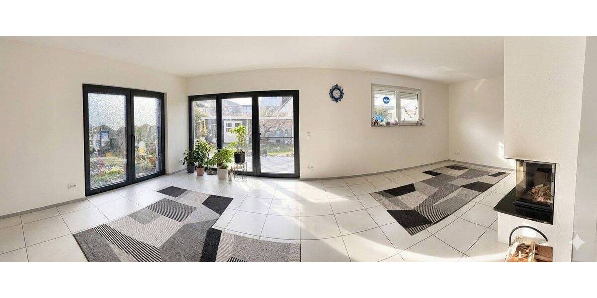Einfamilienhaus Rostock Hohe Düne - 4 Zimmer, 145 m&sup2;, 777.000&euro; | Angebot:26483765
