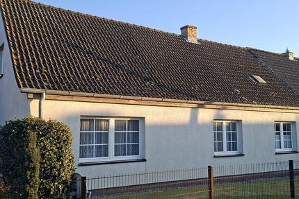 Haus Sanitz - 6 Zimmer, 168 m&sup2;, 219.000&euro; | Angebot:25168576