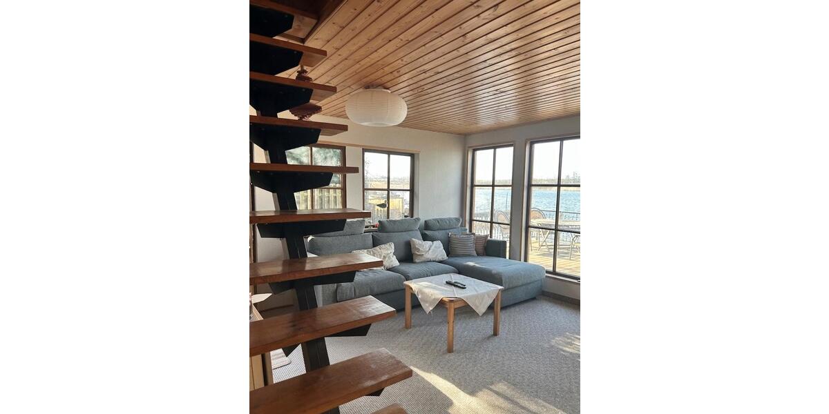 Einfamilienhaus Bützow - 65.000&euro; | Angebot:26061720