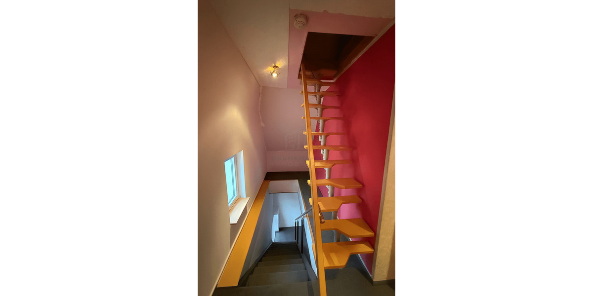 Einfamilienhaus Rövershagen - 4 Zimmer, 138 m&sup2;, 329.000&euro; | Angebot:24708720